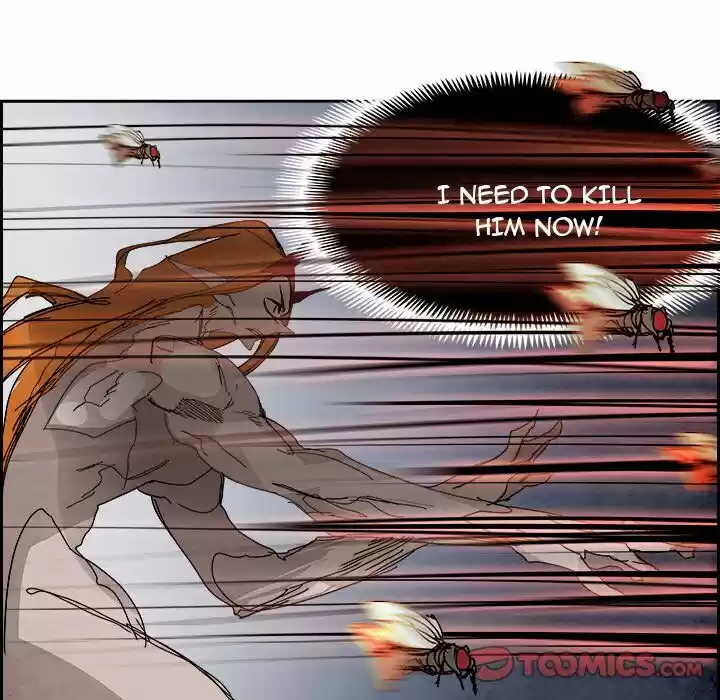 Bleach dj - Sono Kuchibiru Nukumori wo ch.102