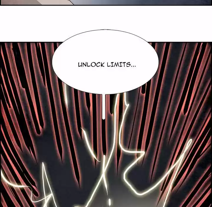 Bleach dj - Sono Kuchibiru Nukumori wo ch.102