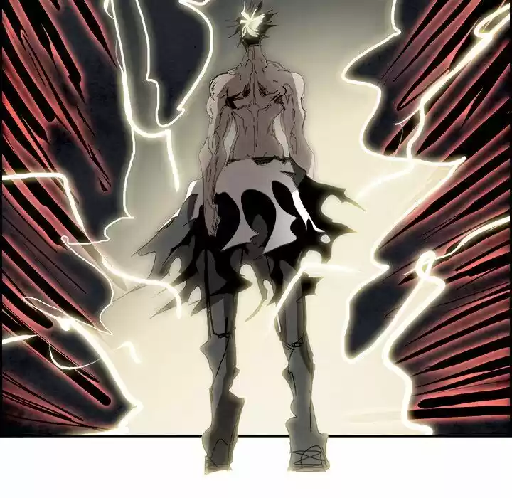 Bleach dj - Sono Kuchibiru Nukumori wo ch.102