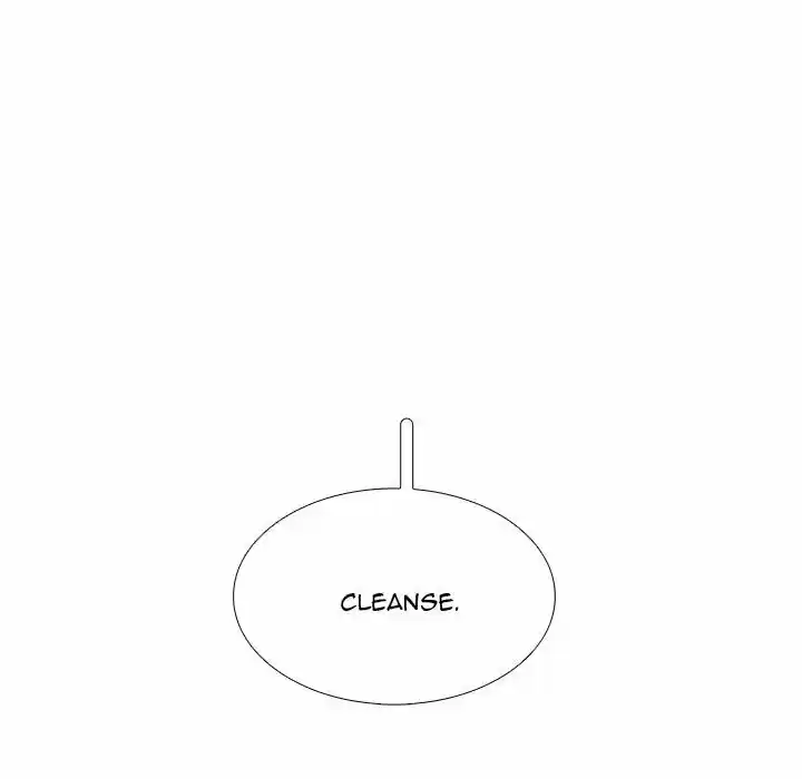 Bleach dj - Sono Kuchibiru Nukumori wo ch.102