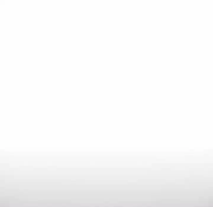 Bleach dj - Sono Kuchibiru Nukumori wo ch.102