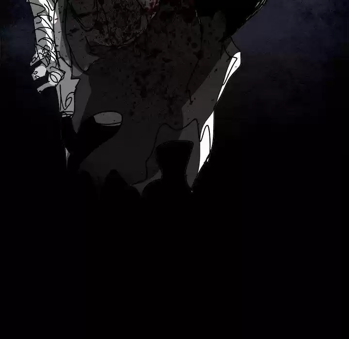 Bleach dj - Sono Kuchibiru Nukumori wo ch.102