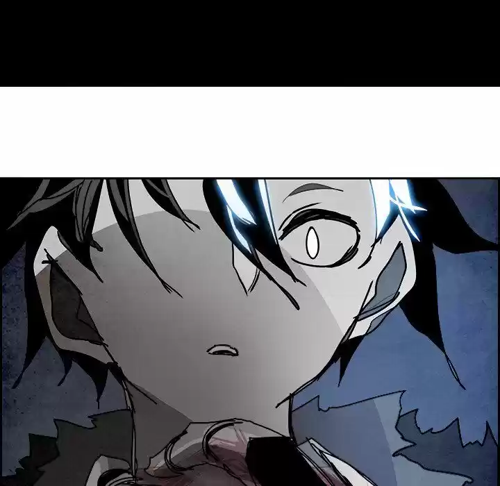 Bleach dj - Sono Kuchibiru Nukumori wo ch.102