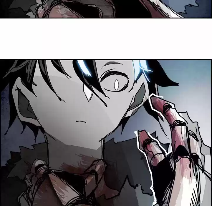 Bleach dj - Sono Kuchibiru Nukumori wo ch.102