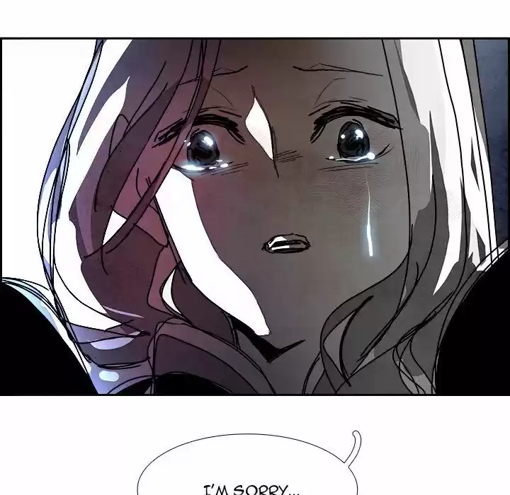 Bleach dj - Sono Kuchibiru Nukumori wo ch.102