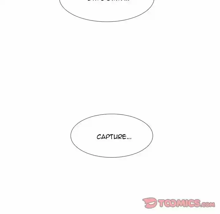 Bleach dj - Sono Kuchibiru Nukumori wo ch.102