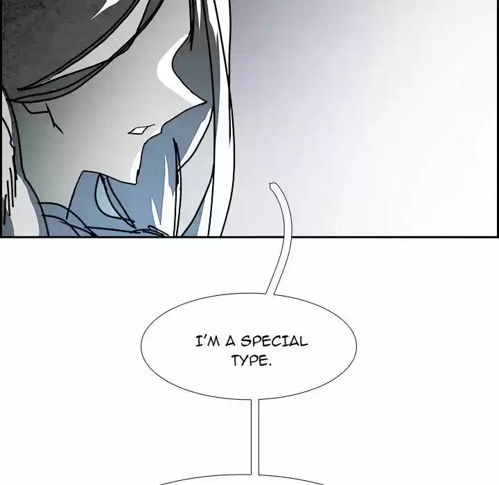 Bleach dj - Sono Kuchibiru Nukumori wo ch.102