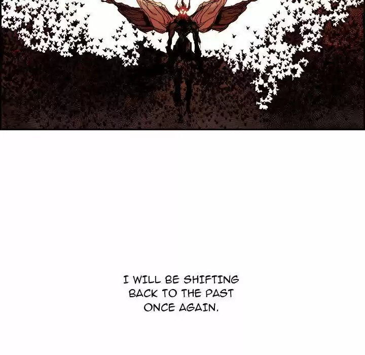 Bleach dj - Sono Kuchibiru Nukumori wo ch.102