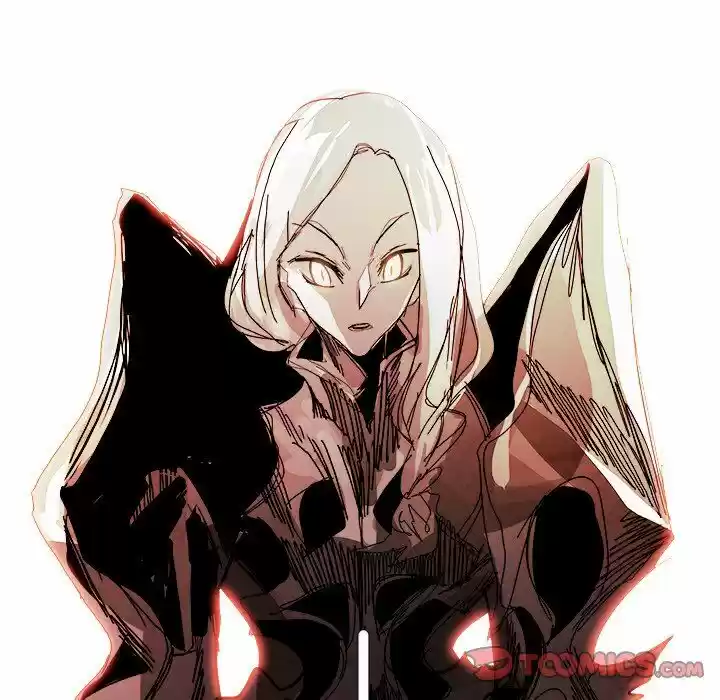 Bleach dj - Sono Kuchibiru Nukumori wo ch.102