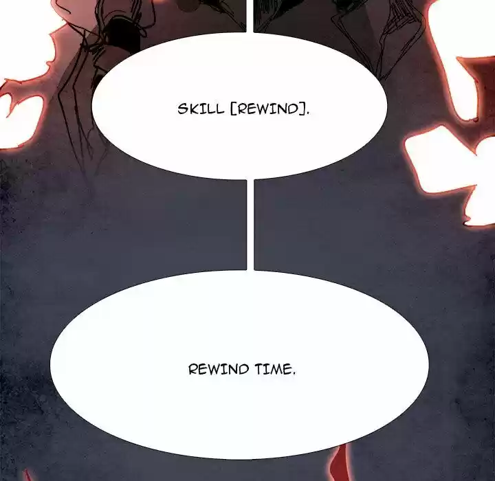 Bleach dj - Sono Kuchibiru Nukumori wo ch.102