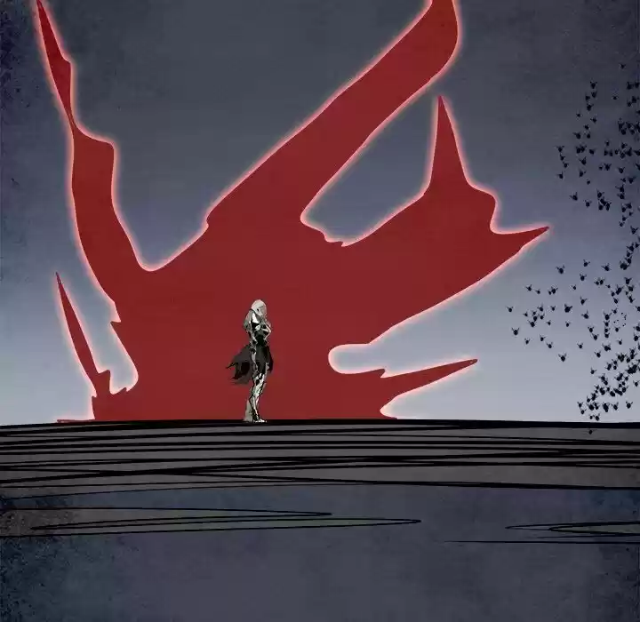 Bleach dj - Sono Kuchibiru Nukumori wo ch.102