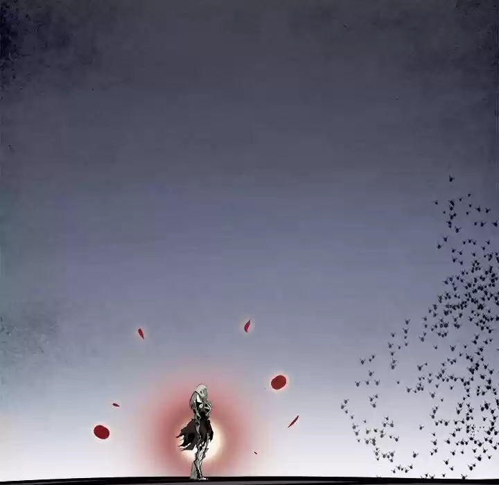 Bleach dj - Sono Kuchibiru Nukumori wo ch.102