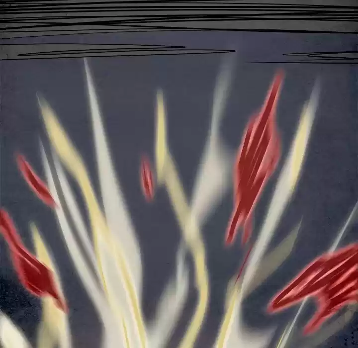 Bleach dj - Sono Kuchibiru Nukumori wo ch.102