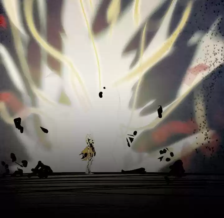 Bleach dj - Sono Kuchibiru Nukumori wo ch.102