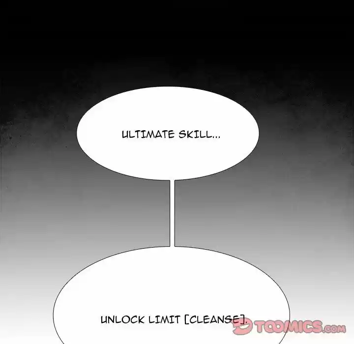 Bleach dj - Sono Kuchibiru Nukumori wo ch.102