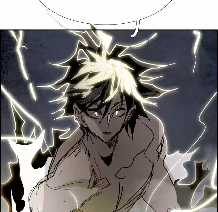 Bleach dj - Sono Kuchibiru Nukumori wo ch.102