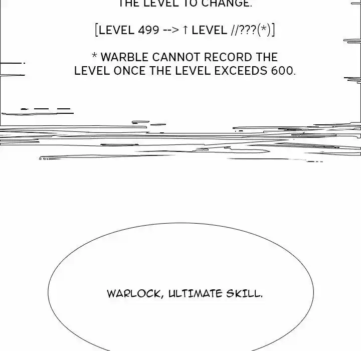 Bleach dj - Sono Kuchibiru Nukumori wo ch.102