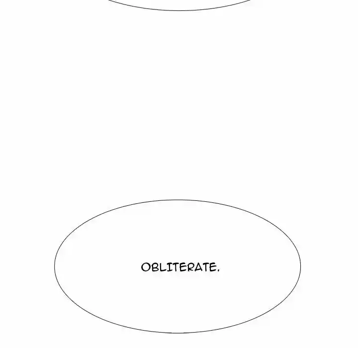 Bleach dj - Sono Kuchibiru Nukumori wo ch.102