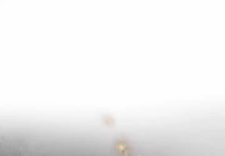 Bleach dj - Sono Kuchibiru Nukumori wo ch.103