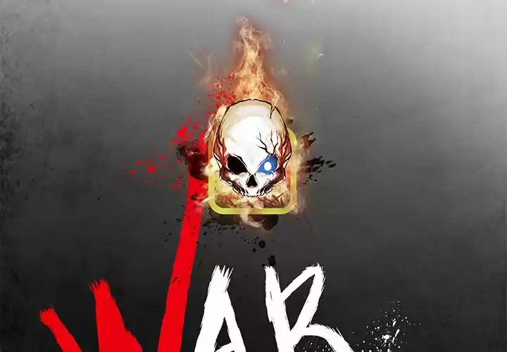 Bleach dj - Sono Kuchibiru Nukumori wo ch.103