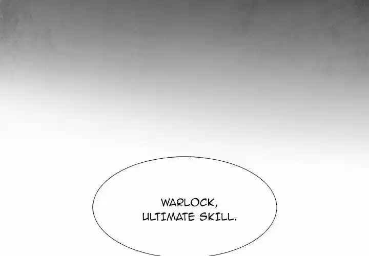 Bleach dj - Sono Kuchibiru Nukumori wo ch.103