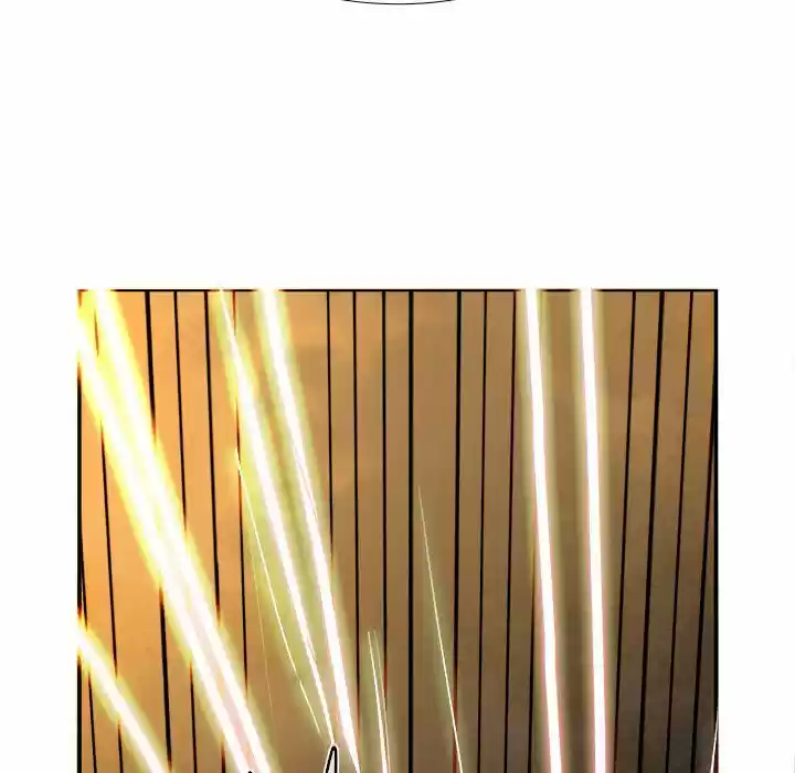 Bleach dj - Sono Kuchibiru Nukumori wo ch.103