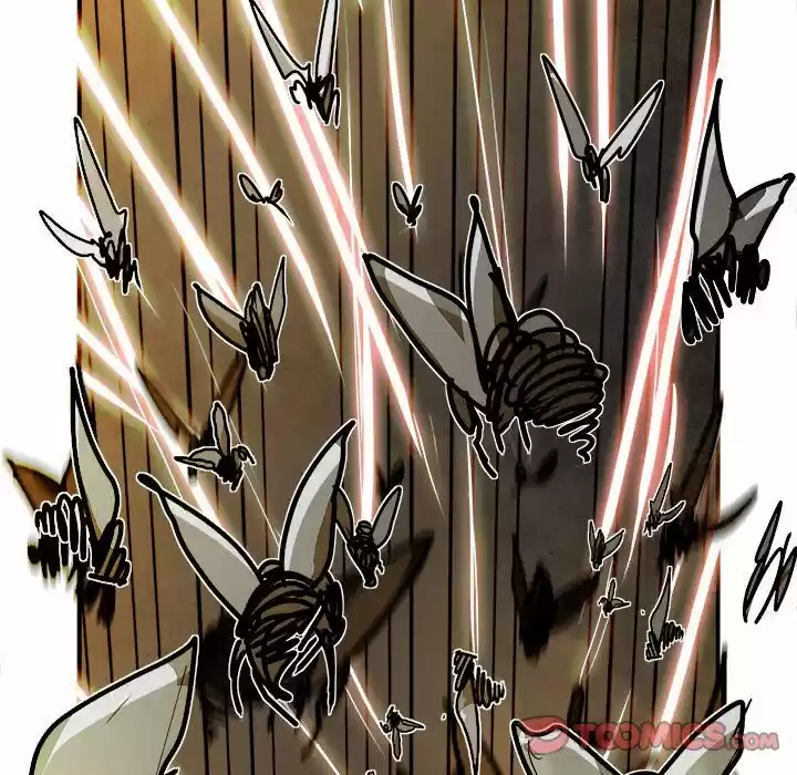 Bleach dj - Sono Kuchibiru Nukumori wo ch.103