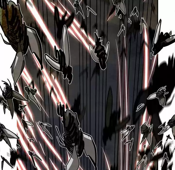 Bleach dj - Sono Kuchibiru Nukumori wo ch.103