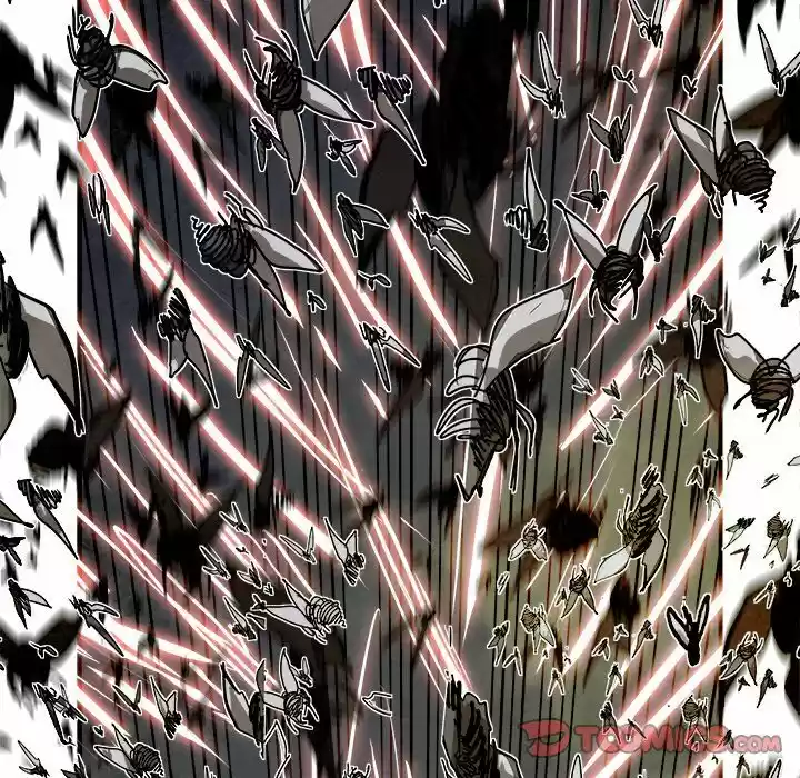 Bleach dj - Sono Kuchibiru Nukumori wo ch.103