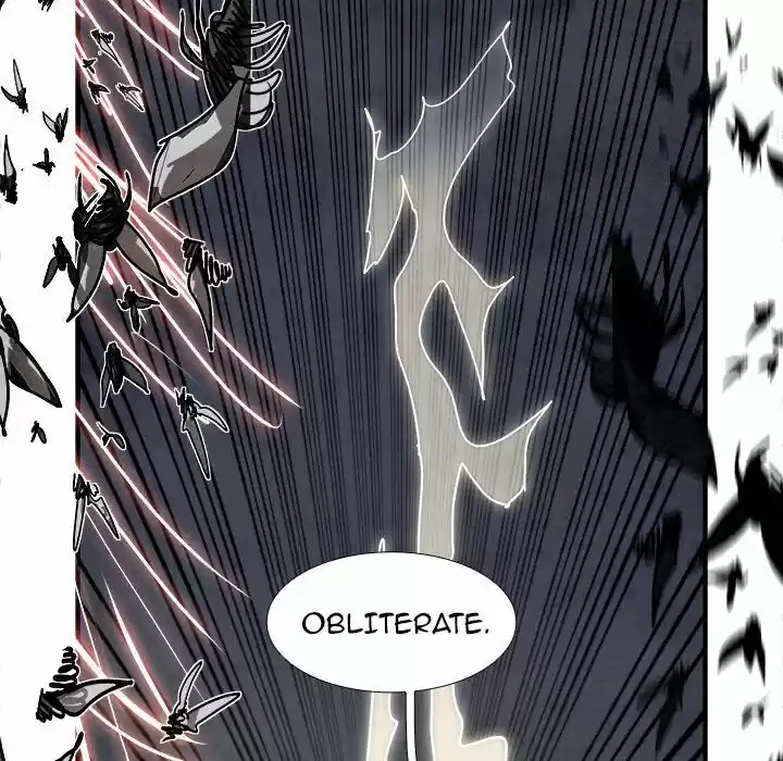 Bleach dj - Sono Kuchibiru Nukumori wo ch.103