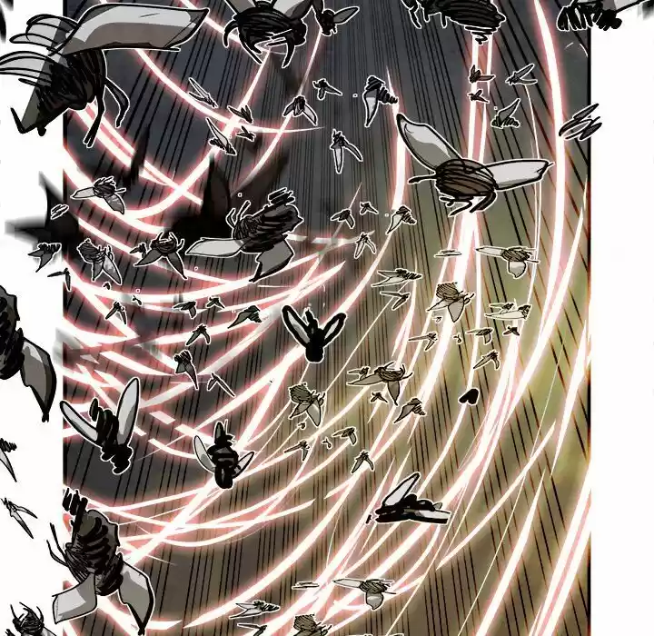 Bleach dj - Sono Kuchibiru Nukumori wo ch.103