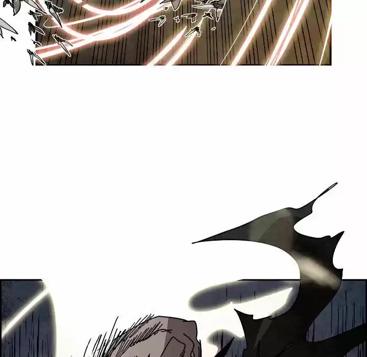 Bleach dj - Sono Kuchibiru Nukumori wo ch.103