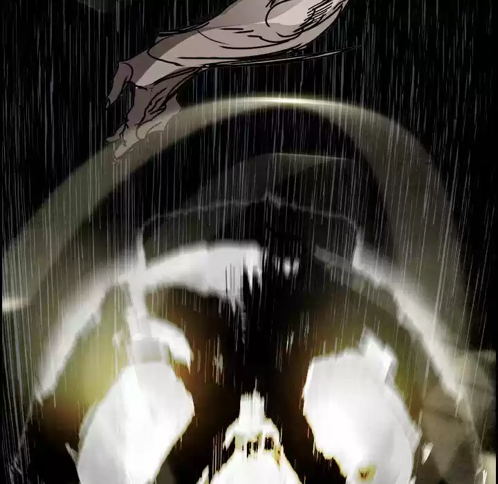 Bleach dj - Sono Kuchibiru Nukumori wo ch.103