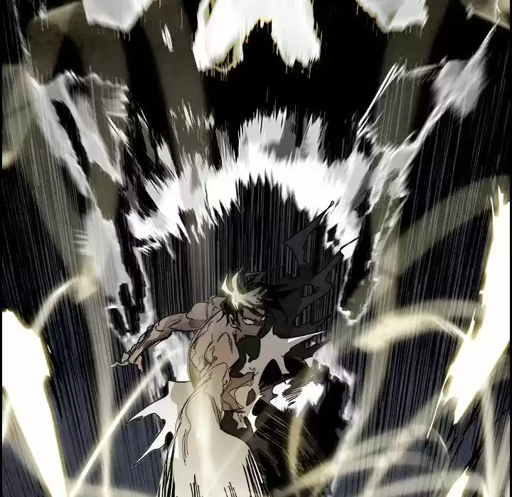 Bleach dj - Sono Kuchibiru Nukumori wo ch.103