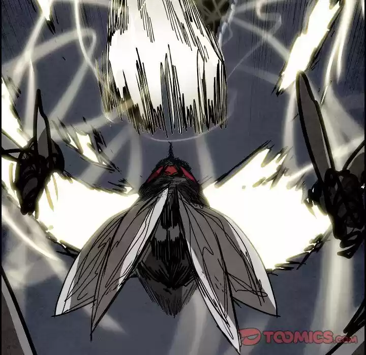 Bleach dj - Sono Kuchibiru Nukumori wo ch.103