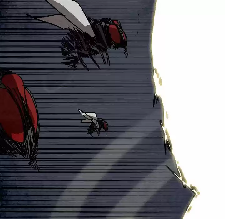 Bleach dj - Sono Kuchibiru Nukumori wo ch.103