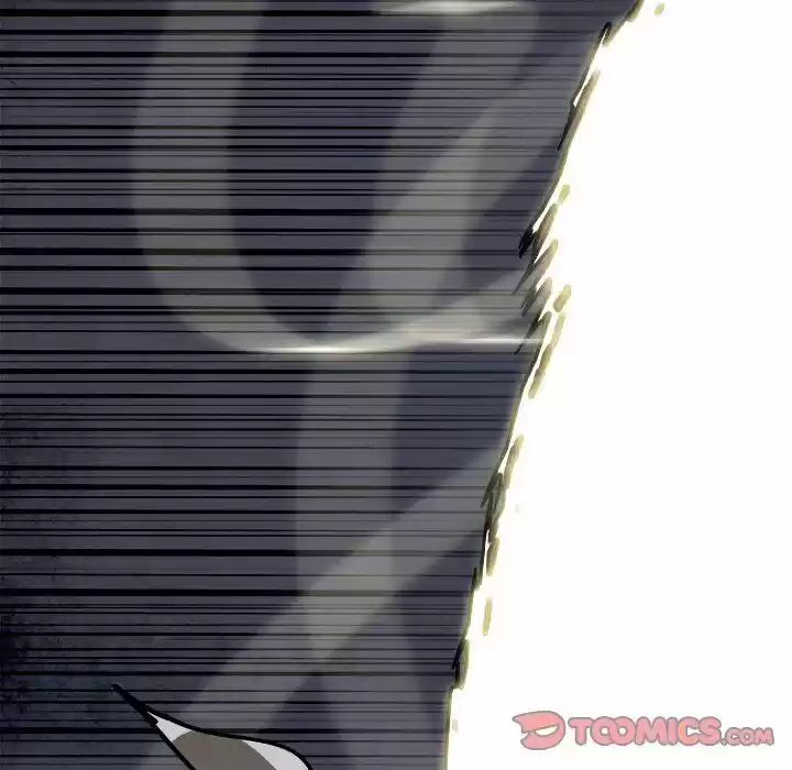 Bleach dj - Sono Kuchibiru Nukumori wo ch.103