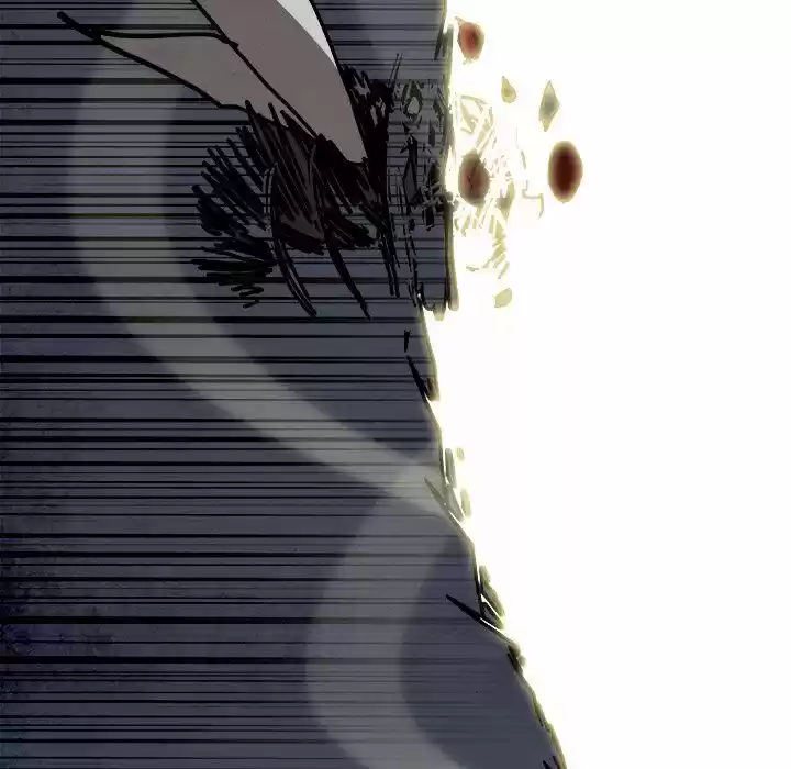 Bleach dj - Sono Kuchibiru Nukumori wo ch.103