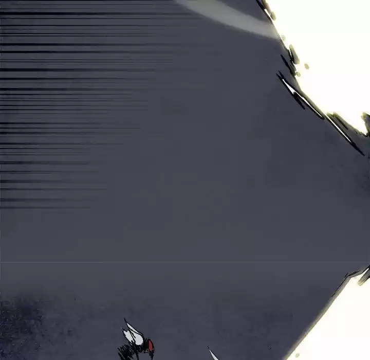 Bleach dj - Sono Kuchibiru Nukumori wo ch.103