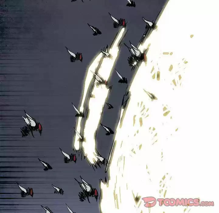 Bleach dj - Sono Kuchibiru Nukumori wo ch.103