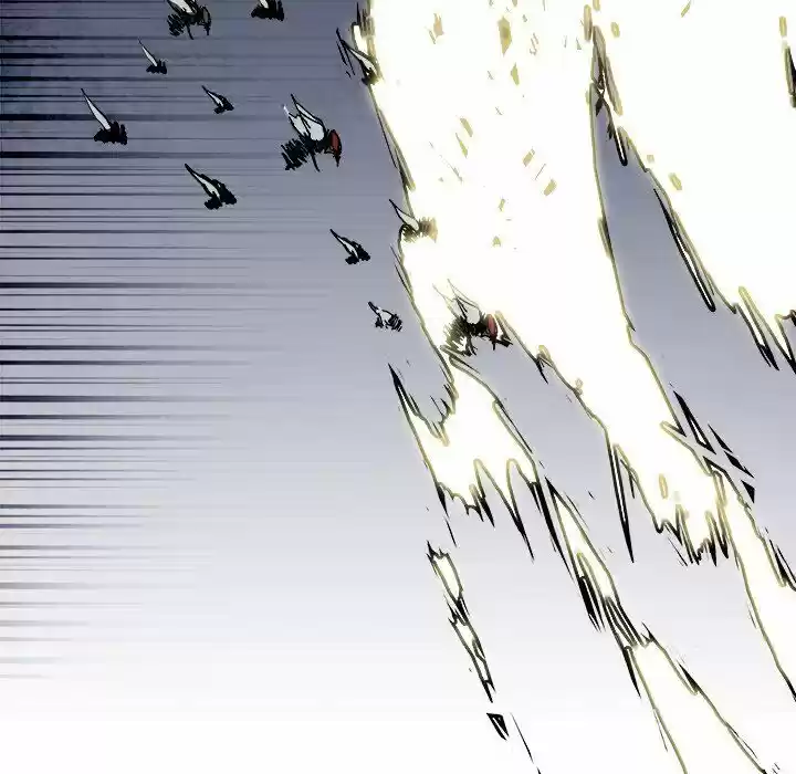 Bleach dj - Sono Kuchibiru Nukumori wo ch.103