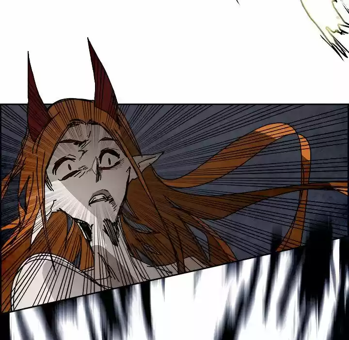 Bleach dj - Sono Kuchibiru Nukumori wo ch.103