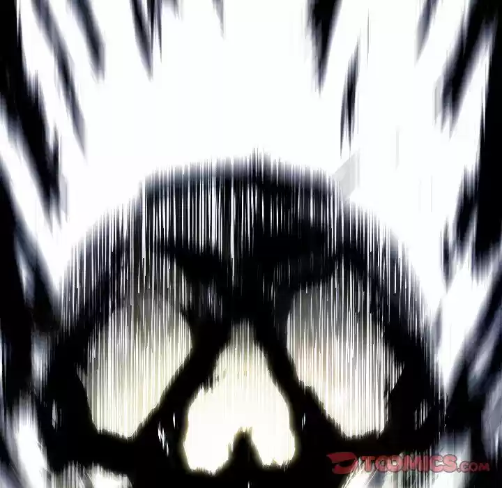 Bleach dj - Sono Kuchibiru Nukumori wo ch.103