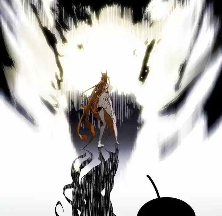 Bleach dj - Sono Kuchibiru Nukumori wo ch.103