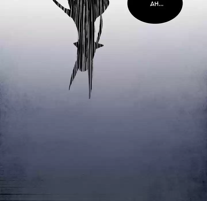 Bleach dj - Sono Kuchibiru Nukumori wo ch.103