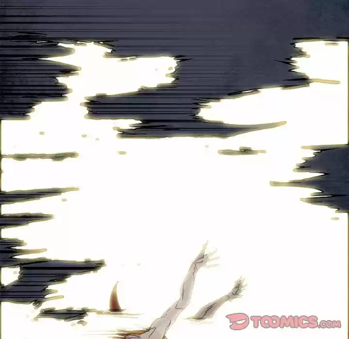 Bleach dj - Sono Kuchibiru Nukumori wo ch.103