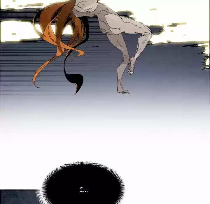 Bleach dj - Sono Kuchibiru Nukumori wo ch.103