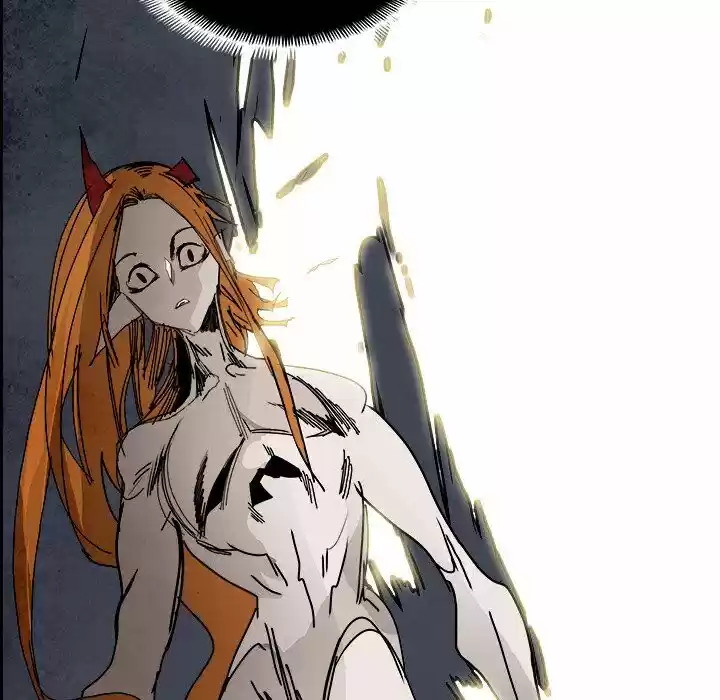 Bleach dj - Sono Kuchibiru Nukumori wo ch.103