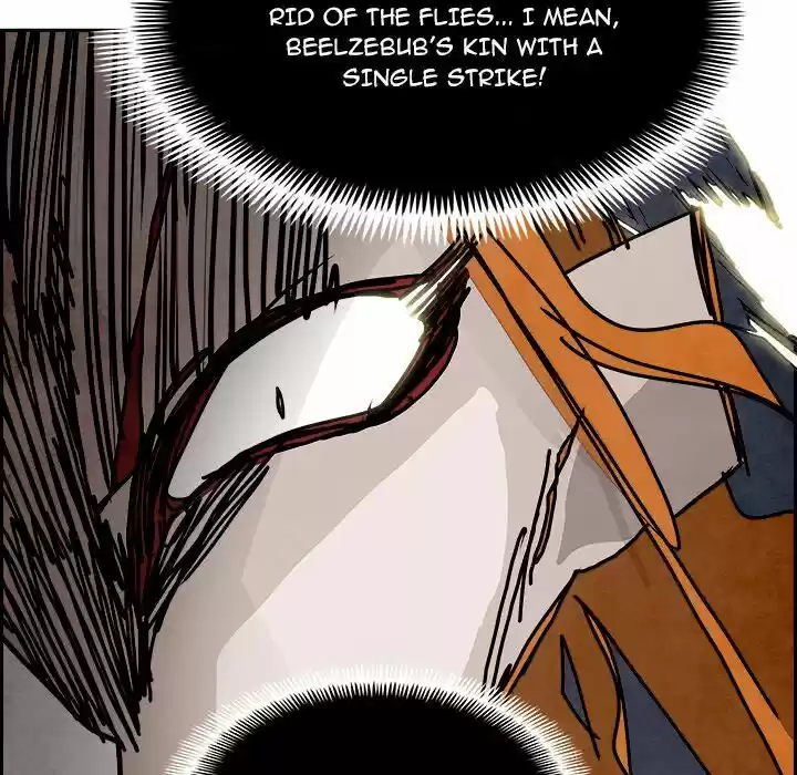 Bleach dj - Sono Kuchibiru Nukumori wo ch.103