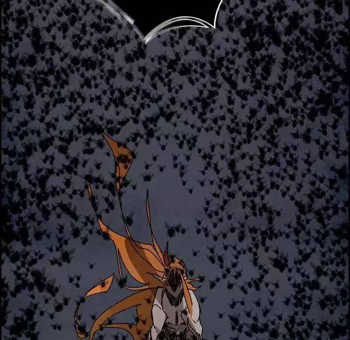 Bleach dj - Sono Kuchibiru Nukumori wo ch.103